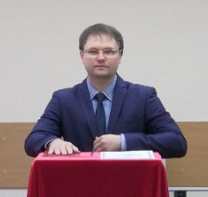А судьи кто? ВККС разрешила возбудить уголовное дело на судью из района имени Лазо