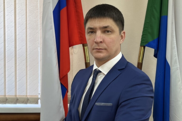 Сезон пожаров на носу: главе Минлеса Хабаровского края выписали предостережение