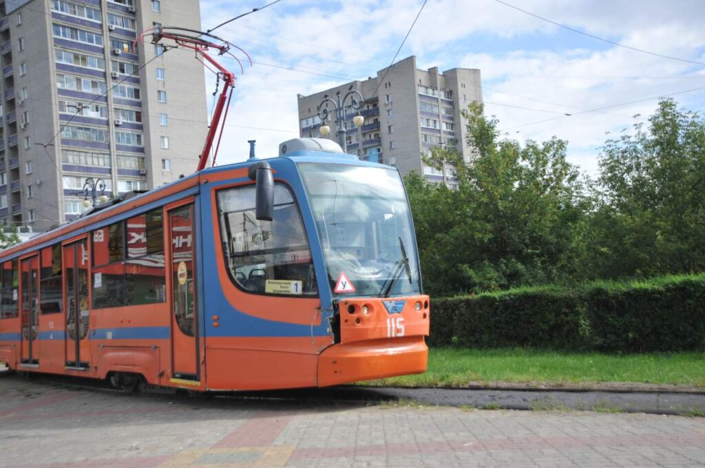 МУП «ТТУ» готовится вновь перейти в муниципальную собственность