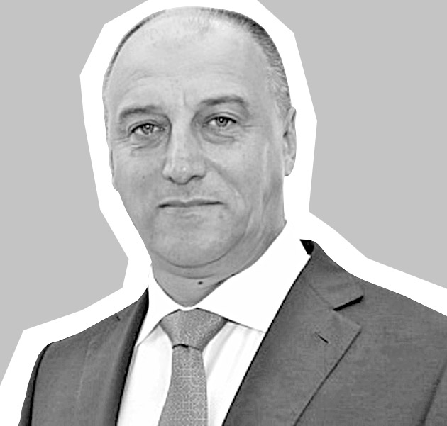 Золото экс-депутата за миллиард выкупил хабаровчанин