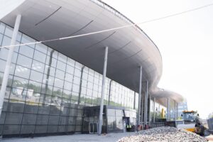 хабаровск рейсы