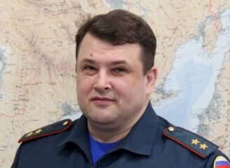 Поворот не туда. За что судят бывшего начальника краевого главка МЧС