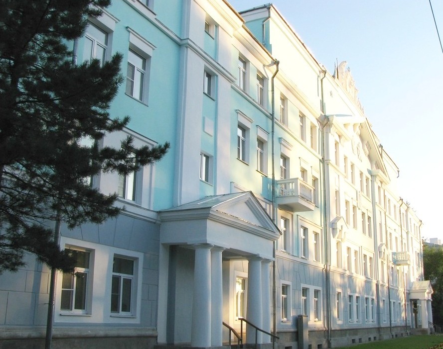 Пять человек зарегистрированы на выборы мэра Комсомольска-на-Амуре