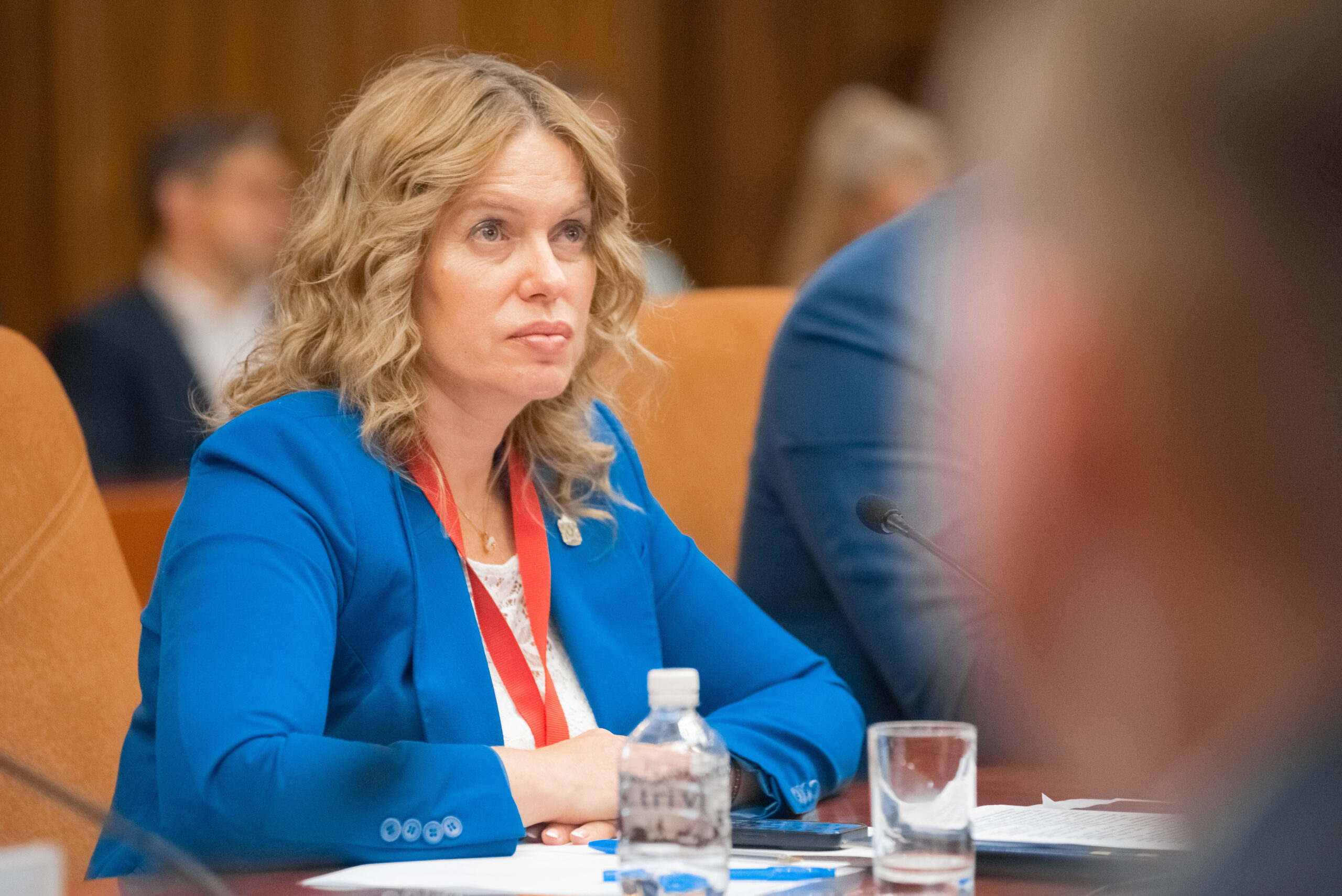 Насыпь площадью в 30 гектаров и подстанцию построят на Большом Уссурийском в Хабаровске