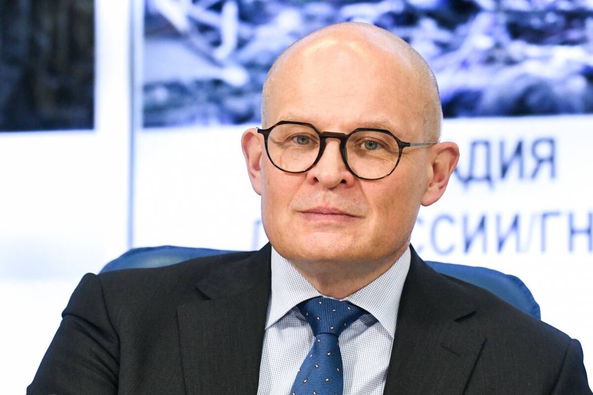 Потуремский: Мифы о протестности Хабаровского края растворяются