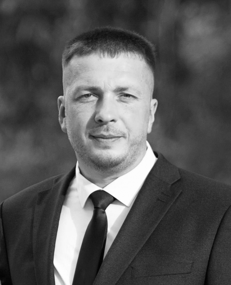 Новоизбранный глава Эльбана скончался до вступления в должность