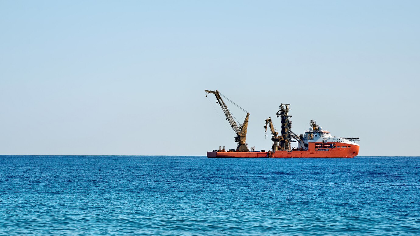 Более 2,1 млрд рублей составил чистый убыток ПАО «ДВМП» за 9 месяцев