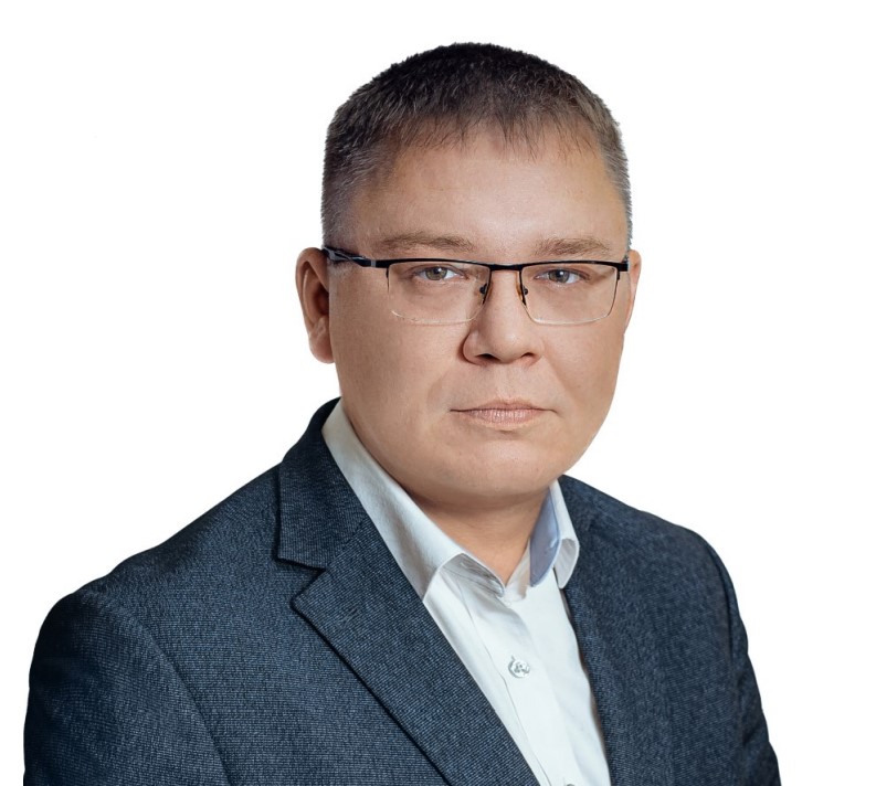 Новым главой Эльбана выбрали сотрудника колонии «Снежинка»