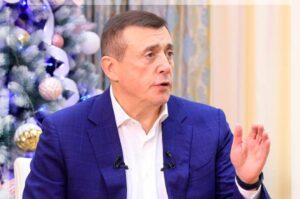 мост на сахалин лимаренко