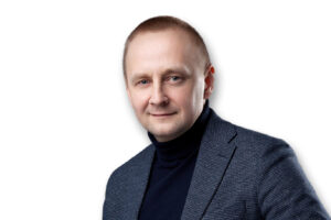 сергей семенов солнечный район