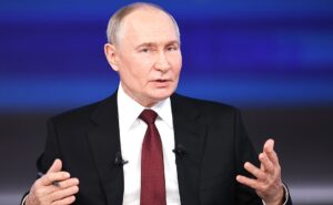 малонаселенные пункты россии