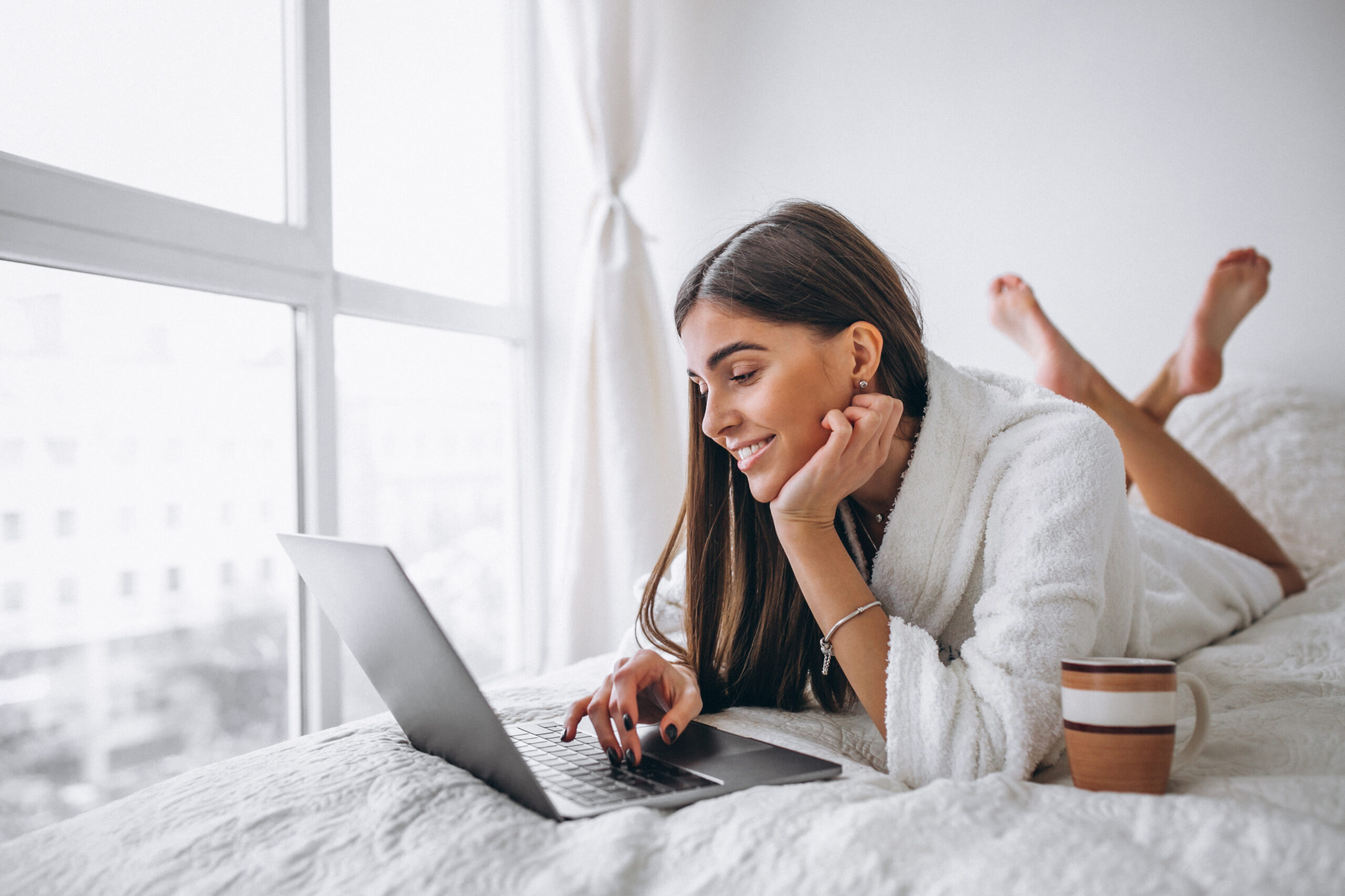 Производственный календарь 2025: как россияне будут отдыхать в грядущем году