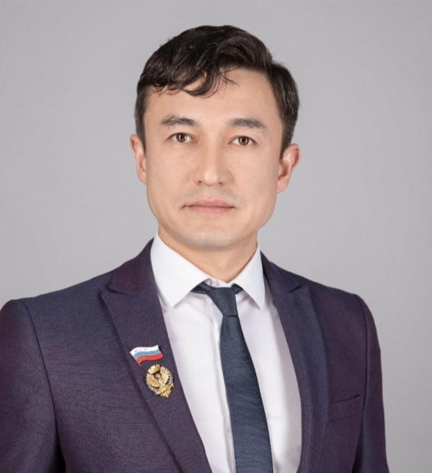 Мэр Елизово получил условный срок за хулиганство