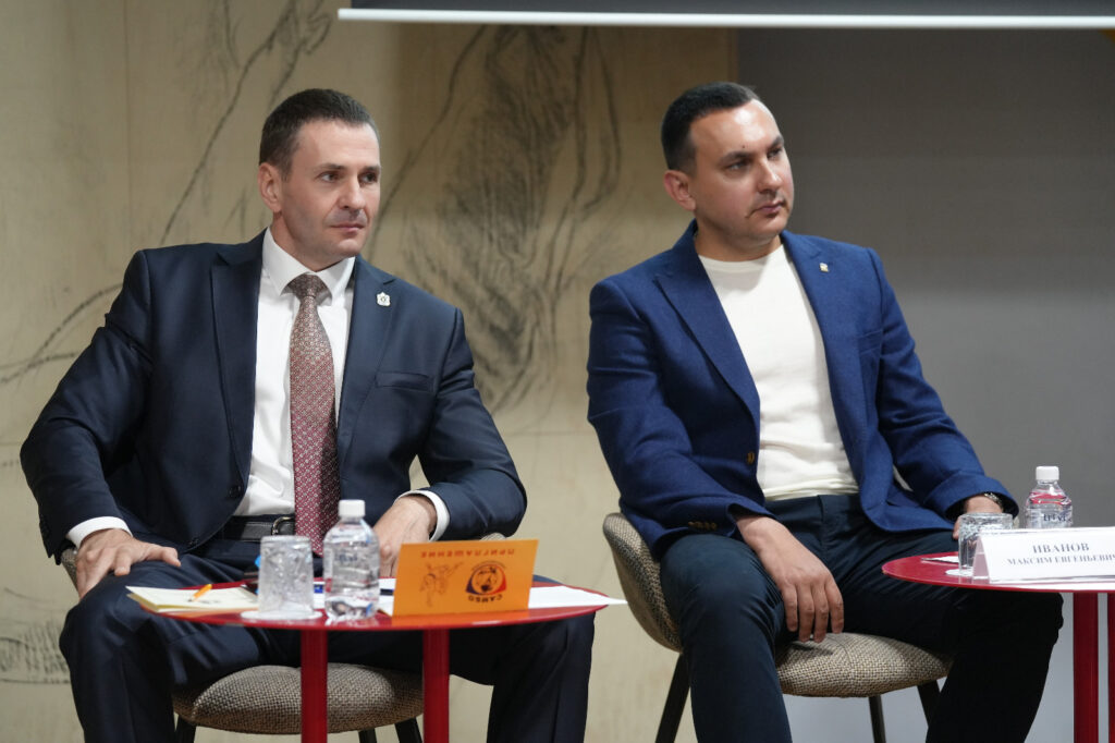 Пятилетка перестройки: как менялась партийная власть в Хабаровском крае