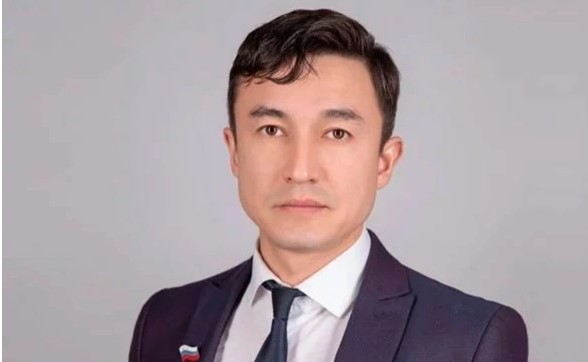 Суд постановил взыскать с главы Елизово и его супруги более 8 млн рублей