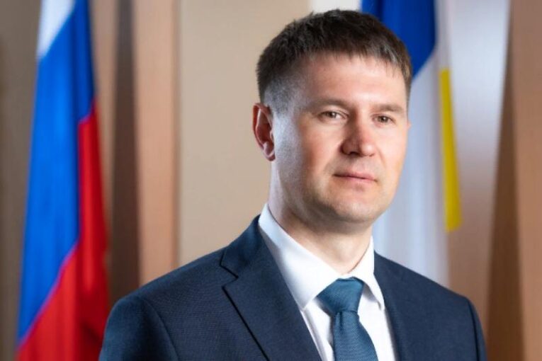 Экс-министра экологии Бурятии будут судить по новой