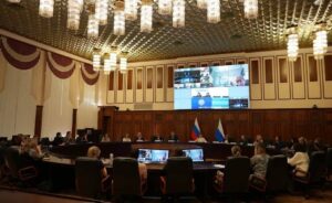 туристический налог хабаровск