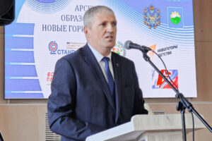 владимир пивень