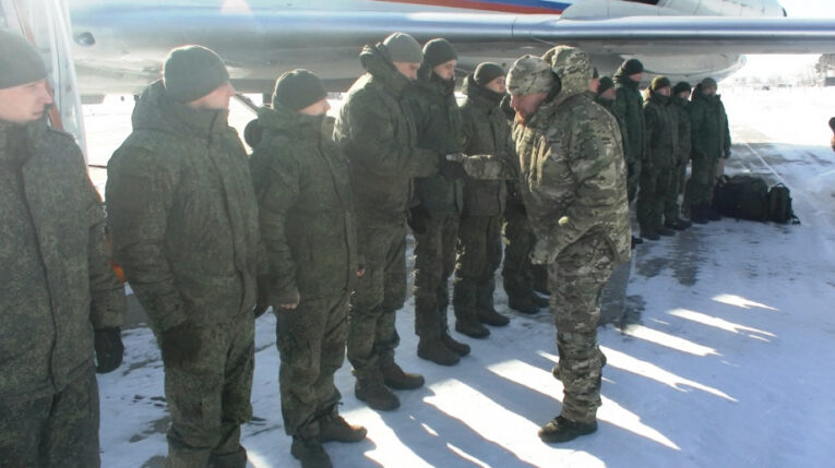 Чиновники и политики Дальнего Востока, которые не отсиживаются в кабинетах