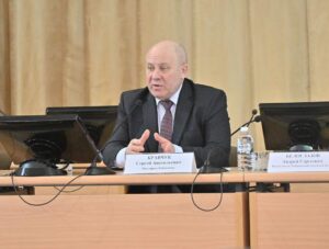 депутатский миллион