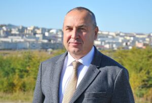 юрий гришан