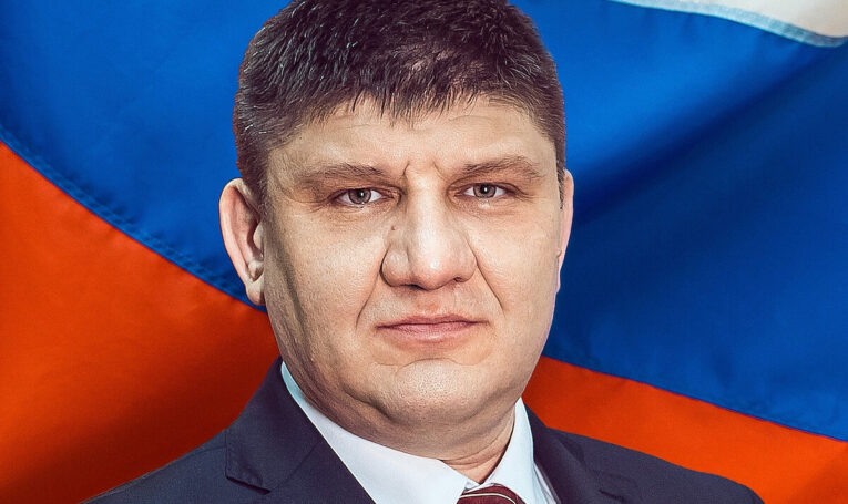 В Магадане под суд пойдет экс-глава управления Росавиации