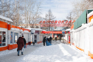 хабаровск мошенничество