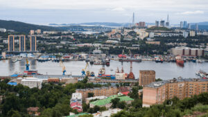 батаев сергей