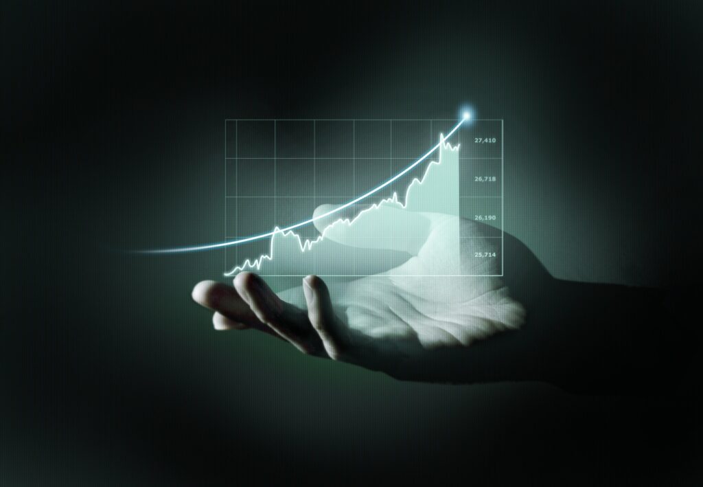 Какие масштабные проекты на Дальнем Востоке завершат уже в этом году?