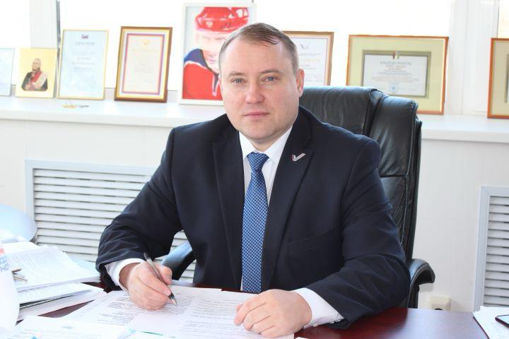 Судостроение, инвестиции и рост производства: Сергей Мазунин об основных достижениях Хабаровского края за год