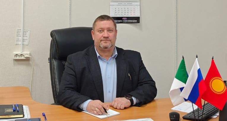 Экс-главу Солнечного хотят «уволить» не «по-собственному», а в связи с утратой доверия