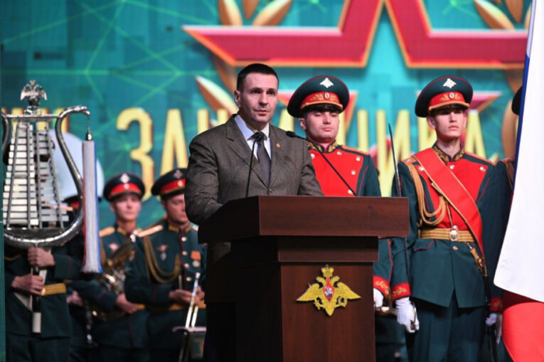 Эксперт о поддержке участников СВО, программе «Герои Vостока» и патриотической повестке в Хабаровском крае