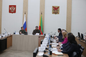 пожары в забайкалье
