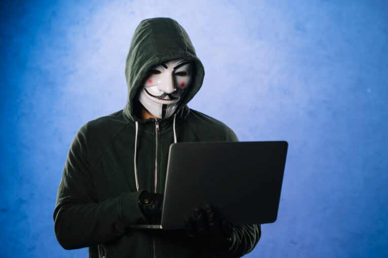Патентный троллинг захватывает рыночные доли