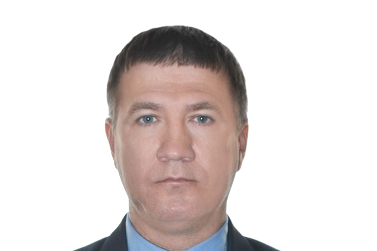 Приморчанин стал новым главой Минэкономразвития Хабаровского края