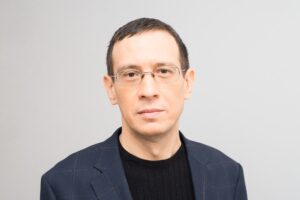 тарифная война сша и китая