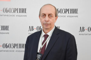 александр левинталь