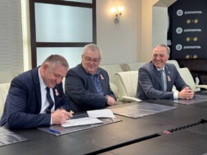 дальтрансуголь ванино