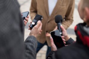 рейтинг губернаторов март 2025