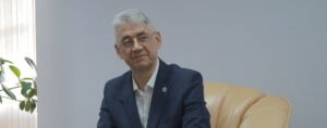 развитие опорных населенных пунктов