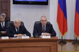 Антон Самосюк