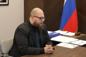 галачев максим биробиджан