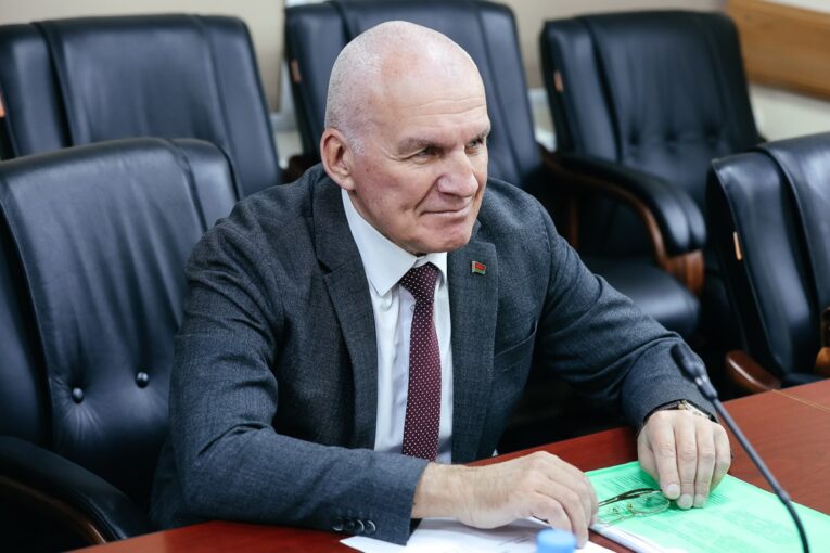 Во Владивостоке открылось Генконсульство Республики Беларусь