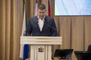 иван рыбин