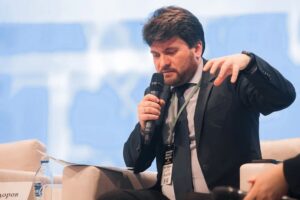 развитие острова большой уссурийский