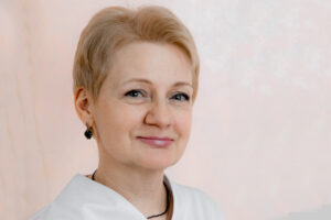 вакцинация ответы