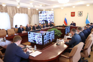 анастасия зотеева уволена
