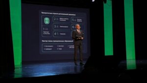 отчет губернатора амурской области 2024