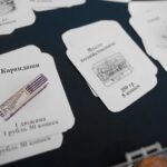 ночь музеев 2025 в хабаровске