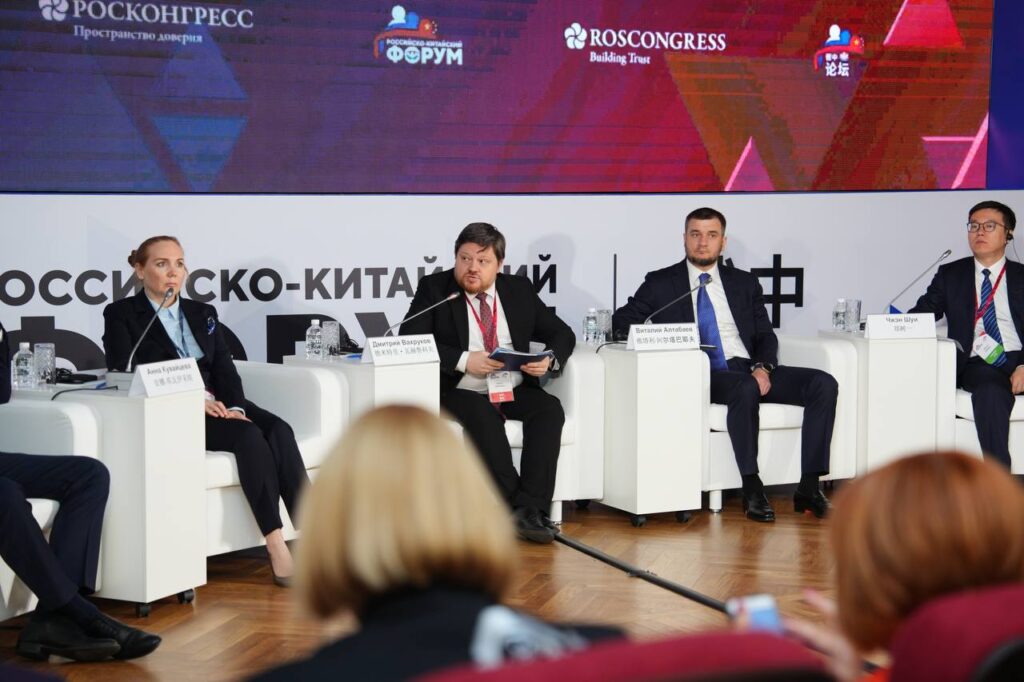 В 2024 году въездной турпоток на Дальнем Востоке вырос на 30%